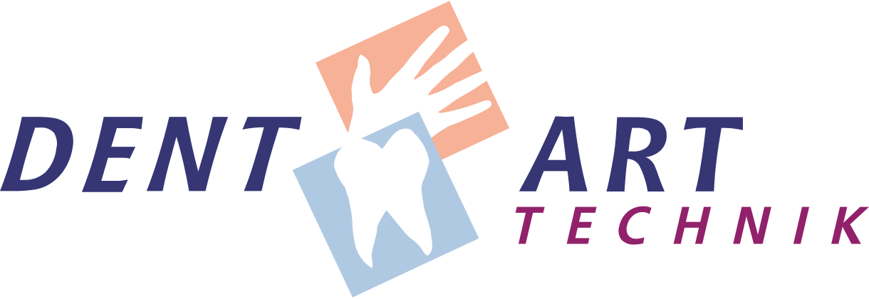 Dentarttechnik
